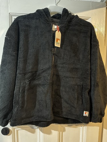 Soul cal hooded - soul, &