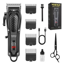 Professions Hair Clippers Men