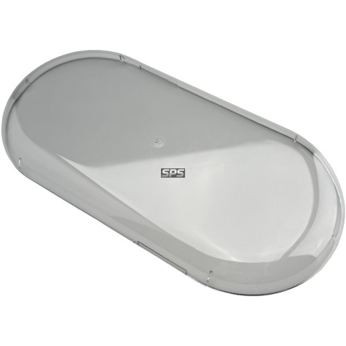 Ugolini gls 2 3 - ugolini, bowl