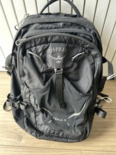 Osprey nebula 34l series - osprey, 24/7