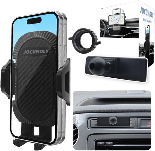 Car phone mount 2009 - car,