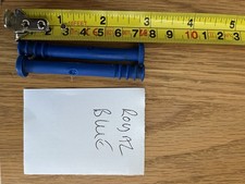 A pair of Official Adidas