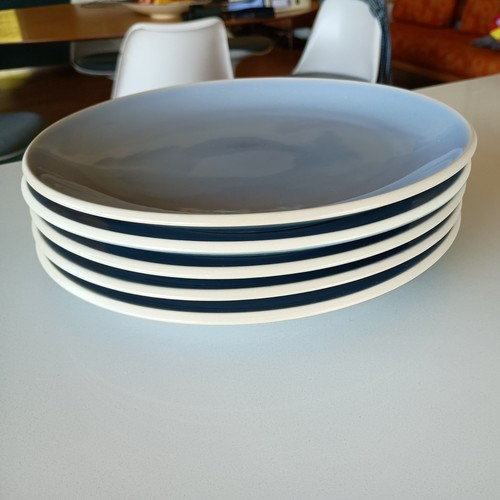 Denby intro edge blue - x,