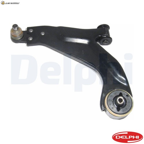 Handlebar wheel suspension - wheel,