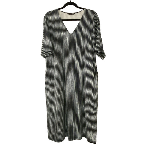 Marimekko uniqlo womens - marimekko,