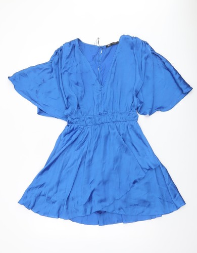 Womens size zara - zara, fit