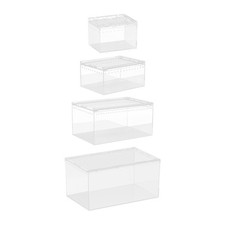 Reptile Breeding Box, Reptile