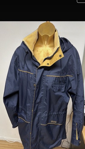 Shires equestrian navy - shires,