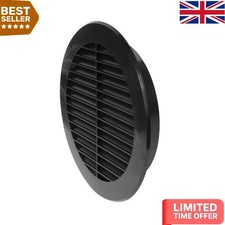Durable inch round soffit - 6-inch,