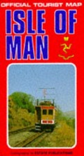 Isle of Man (Official Tourist