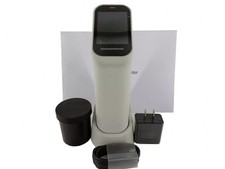 Portable Colorimeter Color