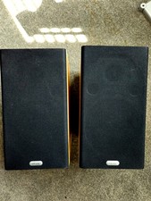 Arcam Alto Passive Speaker