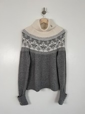 Holland Cooper Jumper Sweater