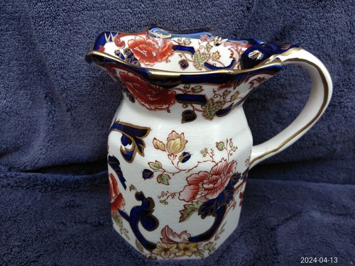 Antique 19th century good - antique, (good