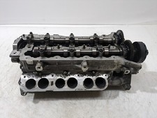 Jeep grand cherokee mk4 - grand,