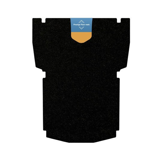 Fits vauxhall astra - astra, van