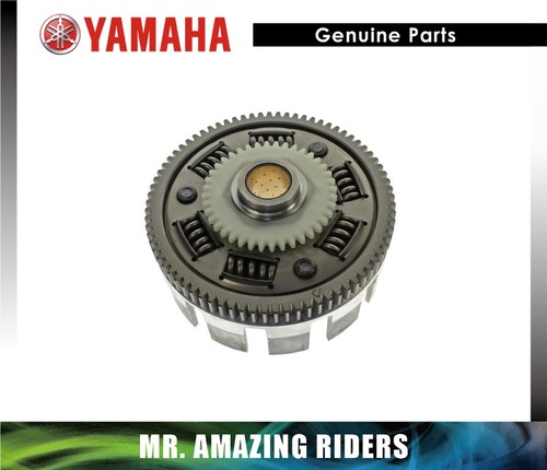 Yamaha oem 2006 2021 raptor - -,