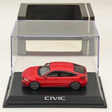 1/43 Hobby Japan (FL1) LX