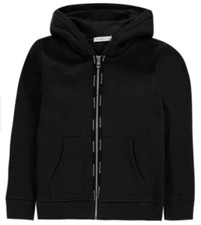 CALVIN KLEIN JEANS Boys Girls