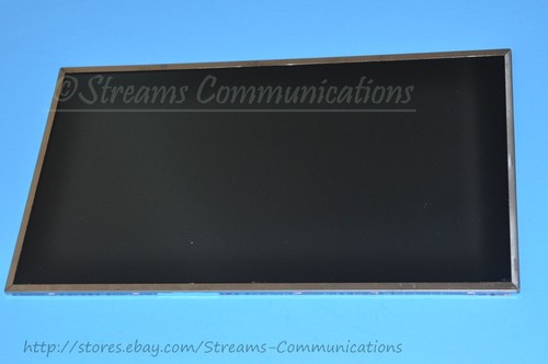 Laptop led lcd screen - led,