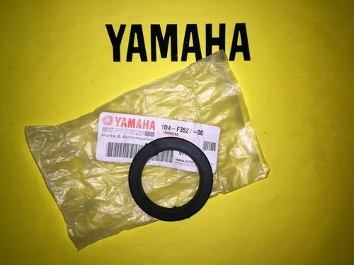 Yamaha dt50r xt125r - 03-11,