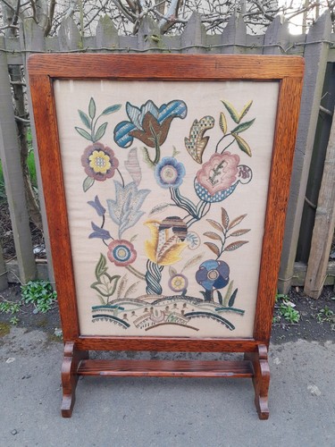 Edwardian decorative - edwardian,