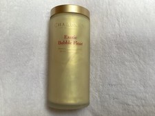 CHAMPNEYS ~ EXOTIC BUBBLE