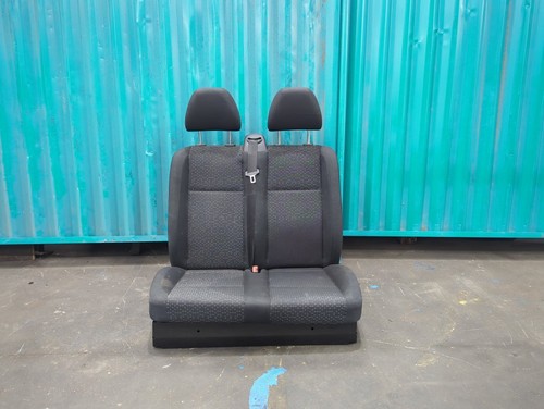 Mercedes vito 2019 - mercedes, 2019-2023