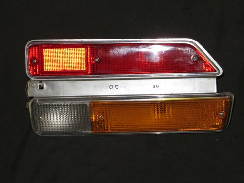 Alfa romeo 116 alfetta gtv - alfa,