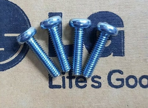 New screws 47la620 - new, lg