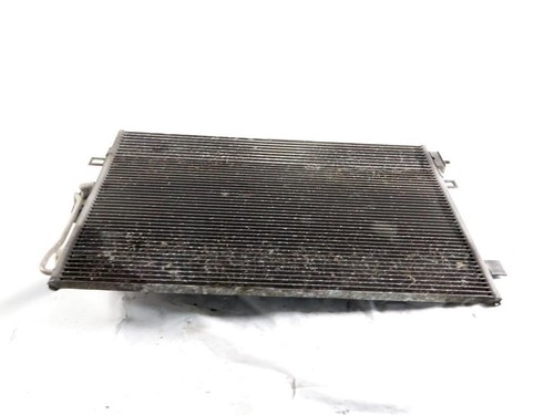 68038244aa condenser radiator - condenser,