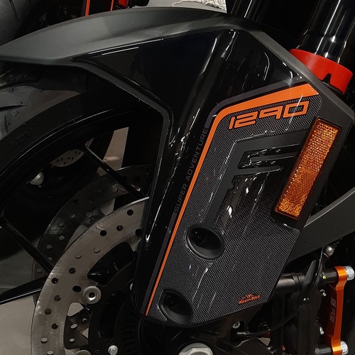 Stickers compatible ktm - stickers,