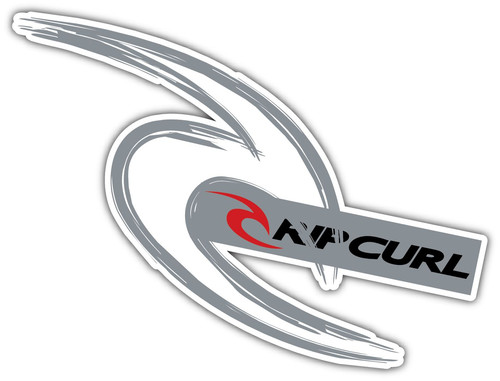 Rip curl wetsuits surfing - curl,