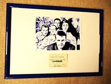 MADNESS CHRISTMAS MADNESS