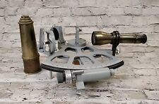 VEB FREIBERGER 880316 TROMMEL