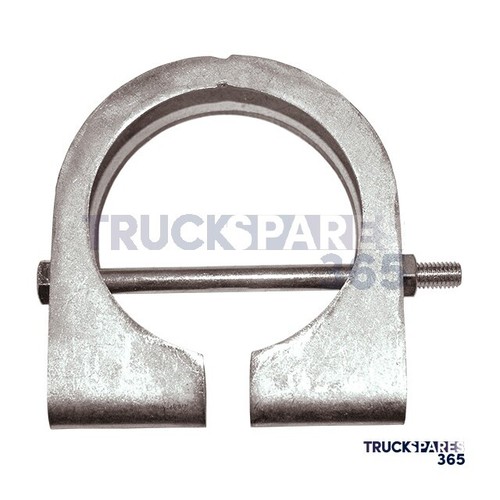 Fits mercedes atego 815 - fits,