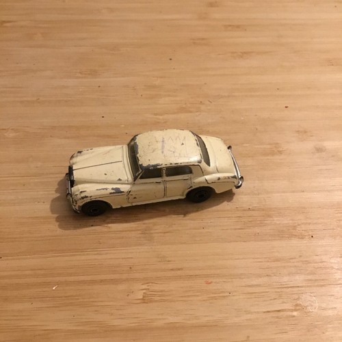 Used rolls royce - used, rolls-royce