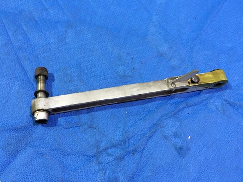 Beech a24r sierra arm main - a24r,