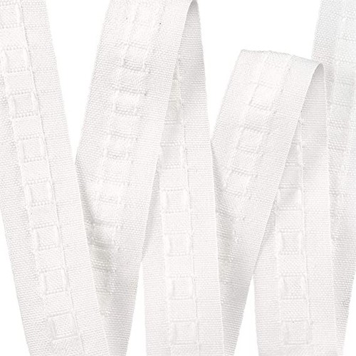 Curtain heading - curtain,