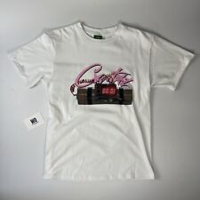 BRAND NEW - Corteiz No Time 4