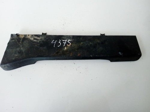 08635249 interior trim for - ,