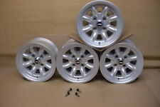 FORD ESCORT CAPRI 7X13 JBW