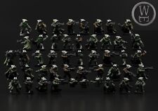 Clone Trooper Army Builder 6mm/8mm/10mm/15mm/20mm