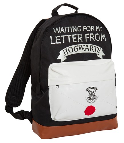 Harry potter hogwarts - harry,