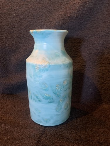 Marcello fantoni italy - italy, vase