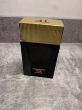 Tom Ford Noir Extreme Eau de Parfum 100ml EMPTY Bottle only