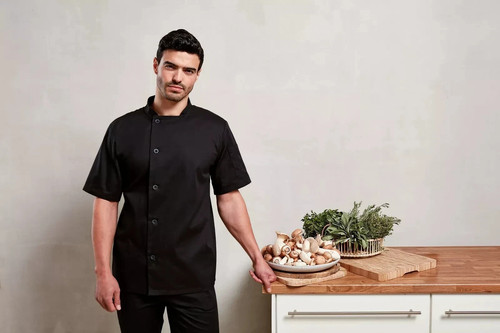 Premier chef essential - premier, short
