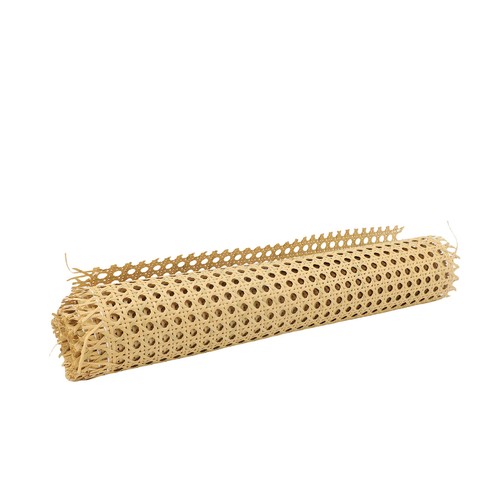 Imitation rattan webbing roll - rattan,