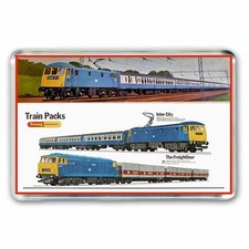 TRIANG ( Tri-ang) HORNBY