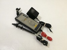 Unbranded High Voltage Differential Probe - With Power Supply